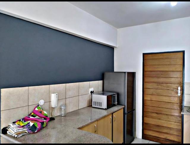 0 BEDROOM APARTMENT FOR SALE IN MILPARK